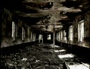【オリジナル曲】UNDERWORLDを歌ってみた【よんぽに感謝】