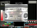 AC　SP皆伝　画面&手元
