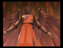 【口先スキル】 真・女神転生Ⅲ-マニクロ版 プレイ動画-PART61【HARD】