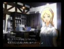 ベスト電○閉店セールでカドゥケウスZが安くなっていたので実況　part3