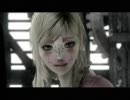 あすかのEoEを喋りながらプレイする動画の8ﾃﾞｽ(●´ω｀●)ゞ