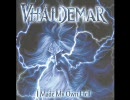 Vhaldemar - House of War