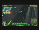 【市街地C】阿修羅に浮気してたガチムチ専が３ヶ月ぶりにガチムチ復帰1