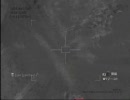SWAT好きがCOD:MW2実況part7（FFA）