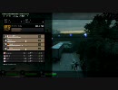 6/20（日） Violetch  L4D2TvTClanWar   HACHIvs麗華戦　その1