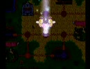 男５人で友情破壊ゲームを実況してみたPart33