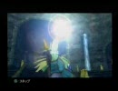 ローグギャラクシーＤＣ初プレイ実況【ぱーと44】