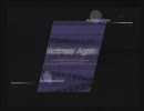 6/20 【ポート24八事】メルティブラッドＡＡ大会【MBAA】part4