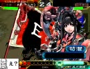 三国志大戦３　【義兄弟】 そして良画質へ42