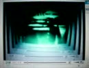合わせニコニコ６