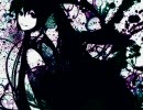 音痴が全力でHope歌ってみた！！