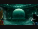 福爾摩莎的奇幻旅程Trailer-1