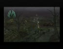 何人かで【ファイナルファンタジーＣＣ】実況してみた。30