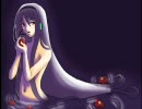 【健音テイ】椿の花【UTAUカバー】