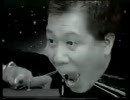 Pop In Pops 　小林克也　OP～「このコーナー」