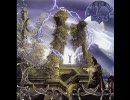 Mithotyn - Under the Banner