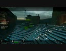 6/20（日） Violetch  L4D2TvTClanWar   HACHIvs麗華戦　その6