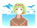 弱虫モンブラン歌ってみたかった【もがな】