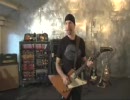 U2's The Edge - The Sound Interview PART 1 of 3