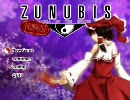 【東方で～】コミケ受かったからゲーム作ってみるpart.4【同人ゲーム】