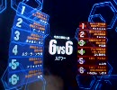 L2 66 ジムカスその３