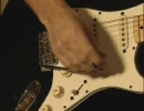 U2's The Edge - With or Without You