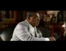 The Isley Brothers - Contagious feat. R. Kelly