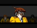 【AB】砲撃好きのボーダーブレイク【174発目】