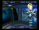 R-TyperがグラディウスVをプレイpart1[ゆっくり]