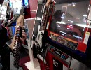 ギタフリ（V7） HALKのプレイ動画