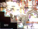【RO】H22.06.20 SSS8th【Fenrir】