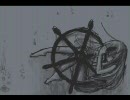 【初音ミクオリジナル】spiral【seefa DiGiZeN】