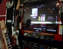 ギタフリ（V7） HALKのプレイ動画