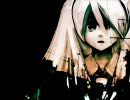 「My Fxxkin Desire For You.」歌ってみた(ver.鼻メガネ)