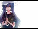 初音ミクappend - Sun Shower