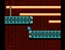 ４人でロックマン２を協力実況プレイだ！10【プレミアムリマスター版】