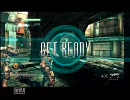 LOST PLANET 2 実況 Ep.2-3 part1