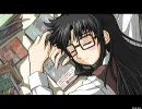 ElePaperAction プレイ動画 2/2