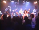 全員ハルヒコスでアニソンライブIII Part.1 オープニングアクト