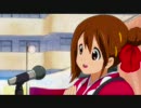 【けいおん!!】唯とおばあちゃんまとめ【静止画MAD】