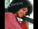 Esperanza Spalding - Cuerpo Y Alma (Body ＆ Soul)