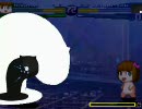 [mugen]尖兵トナメ part2-3