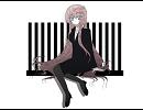【巡音ルカ】white bouquet【オリジナル】