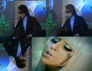 Lady Gaga 『 Poker Face 』 を歌ってみたの トシキ さんとガガ様のコラボ