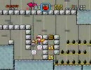 VIPマリオ3　まいあがるぎんいろのはね　俺のやり方