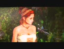 ＜西遊記＞Ｅｎｓｌａｖｅｄ　Ｅ３ ２０１０　プレイトレーラー