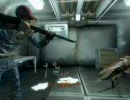 目指せ天然ヌカパンチ！ Fallout3字幕プレイ・101編その３