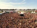 Heaven Shall Burn: Wacken pt.4