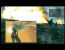 ［ACfA実況］馬鹿が戦車で殺ってくる　5発目