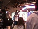 100618　D、ミス、こーめー